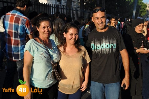 kashaf lud 3eed 808 (11).JPG